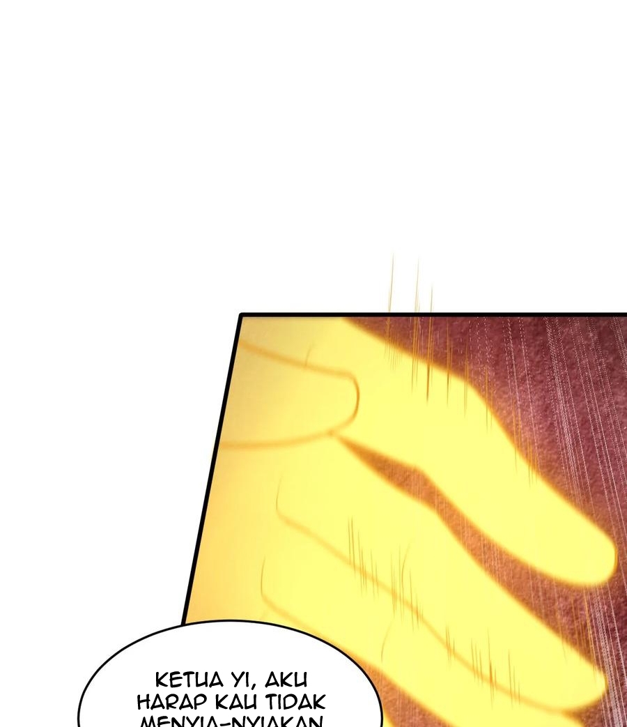 image-komik-monk-from-the-future-chapter-32-52/58