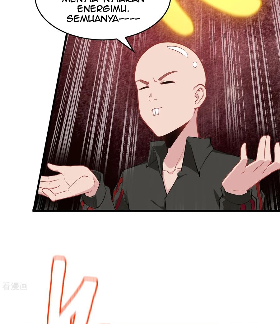 image-komik-monk-from-the-future-chapter-32-53/58