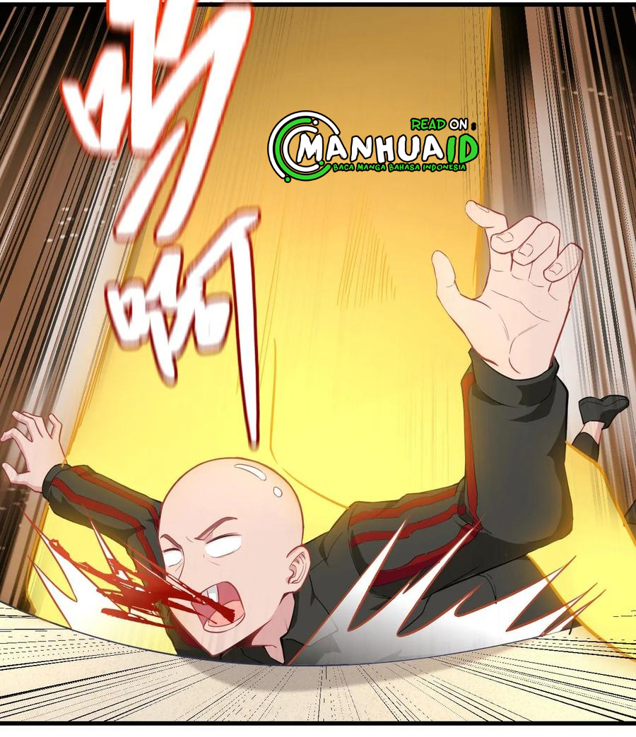 image-komik-monk-from-the-future-chapter-32-54/58