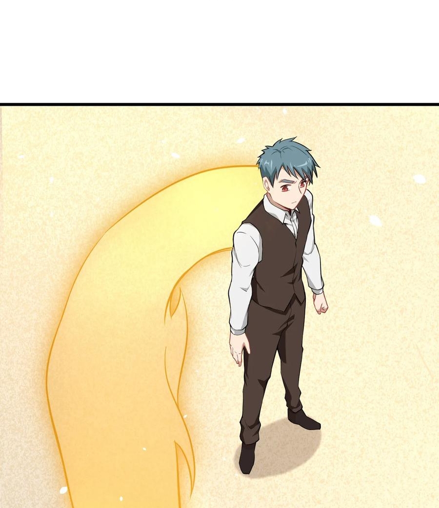 image-komik-monk-from-the-future-chapter-32-55/58