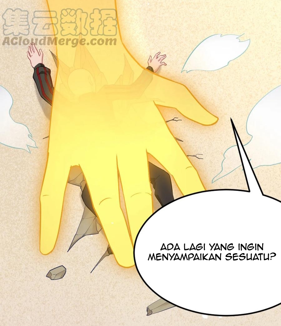 image-komik-monk-from-the-future-chapter-32-56/58