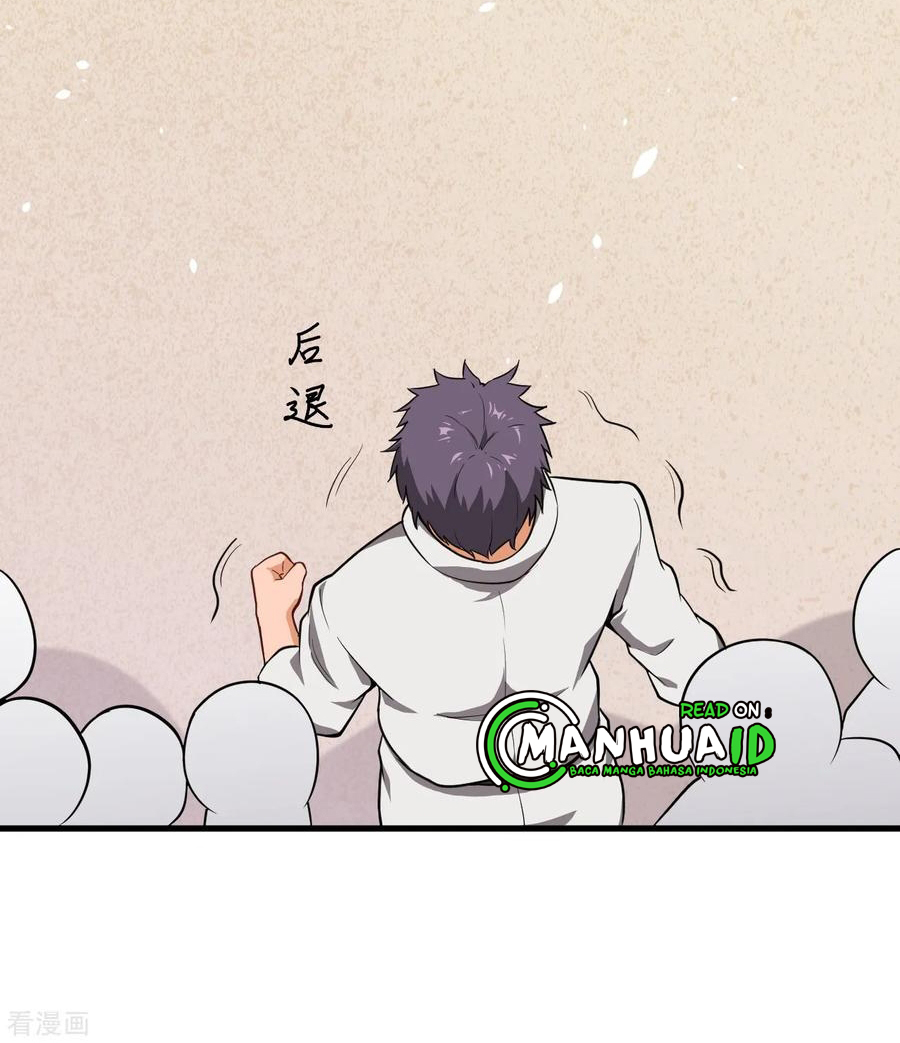 image-komik-monk-from-the-future-chapter-32-57/58