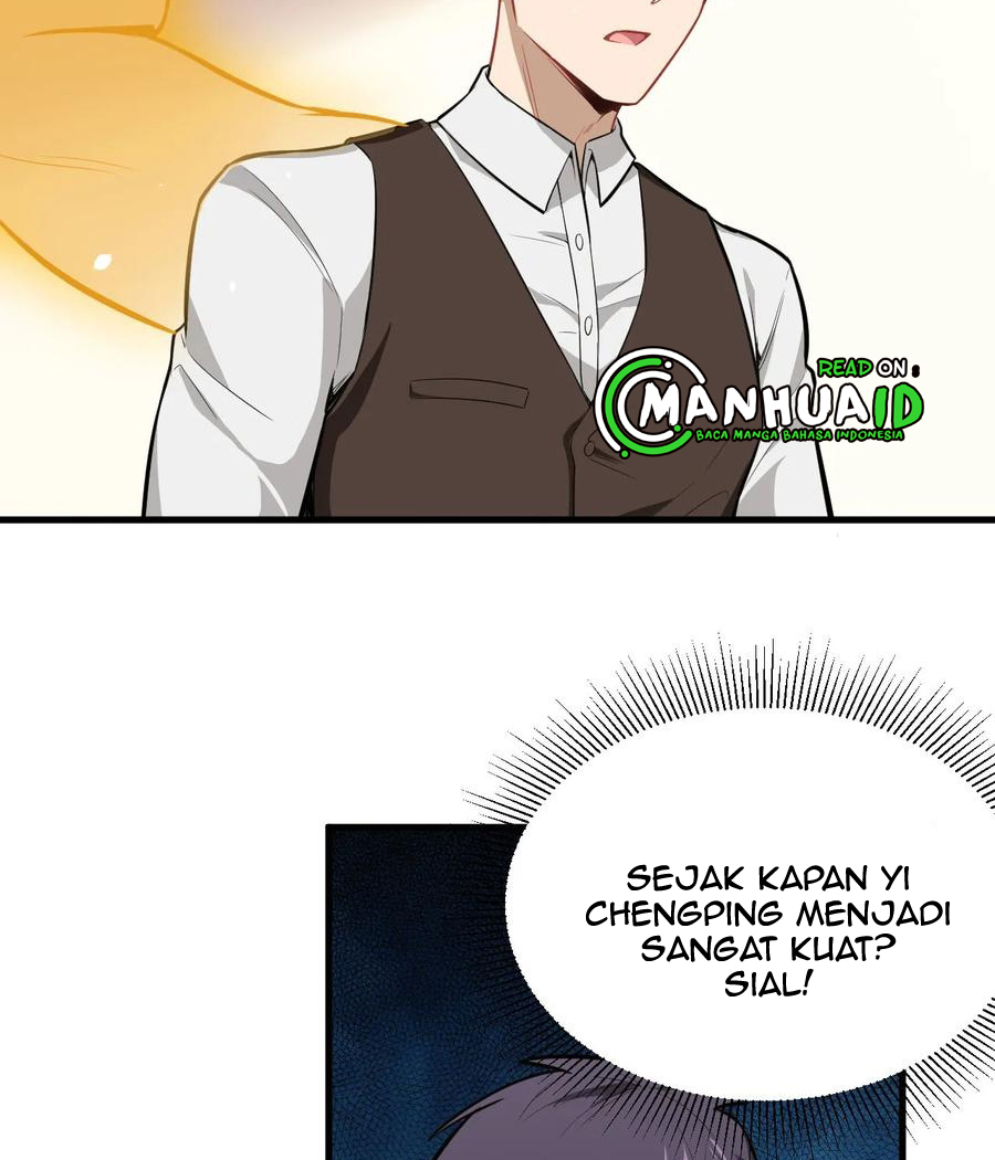 image-komik-monk-from-the-future-chapter-33-2/57