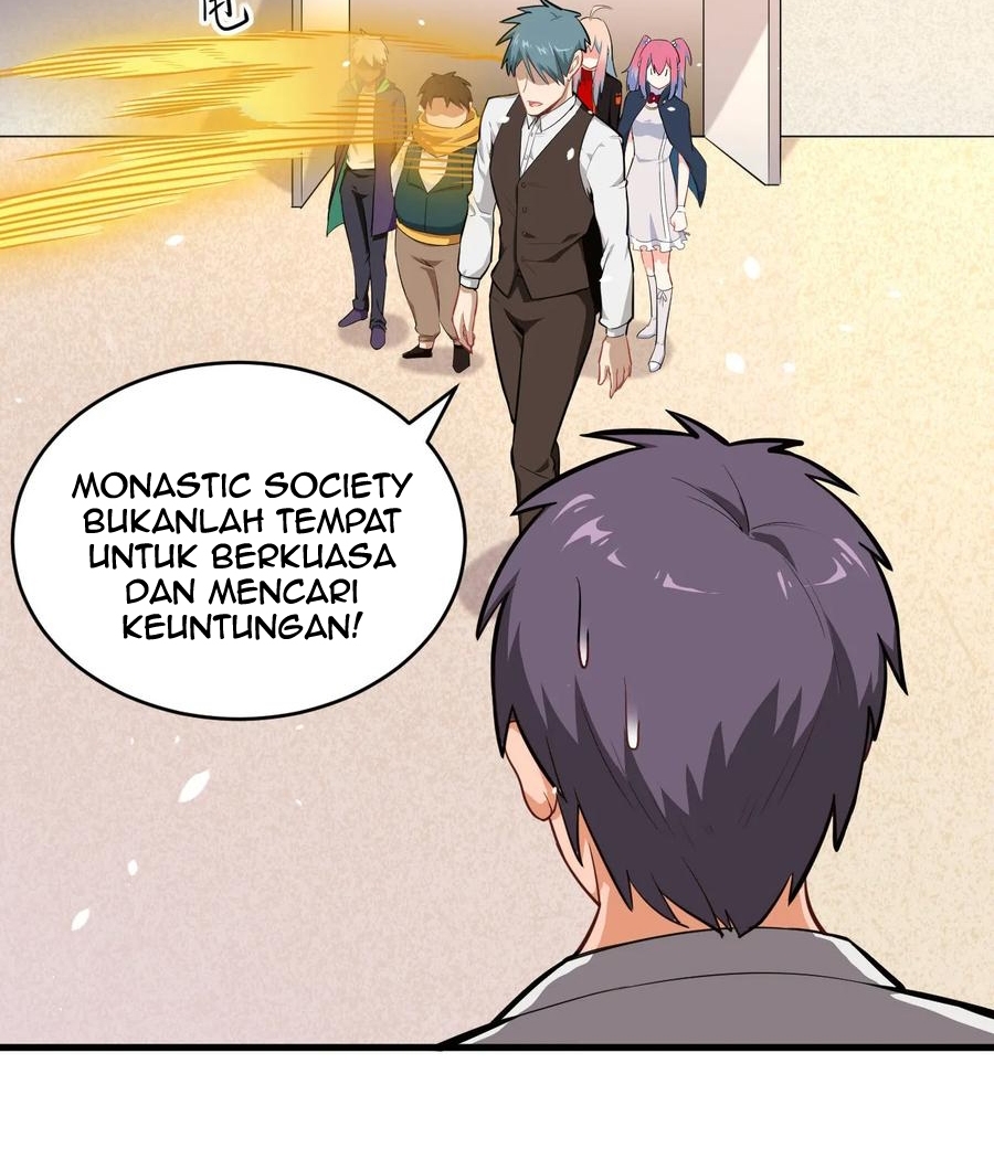 image-komik-monk-from-the-future-chapter-33-4/57