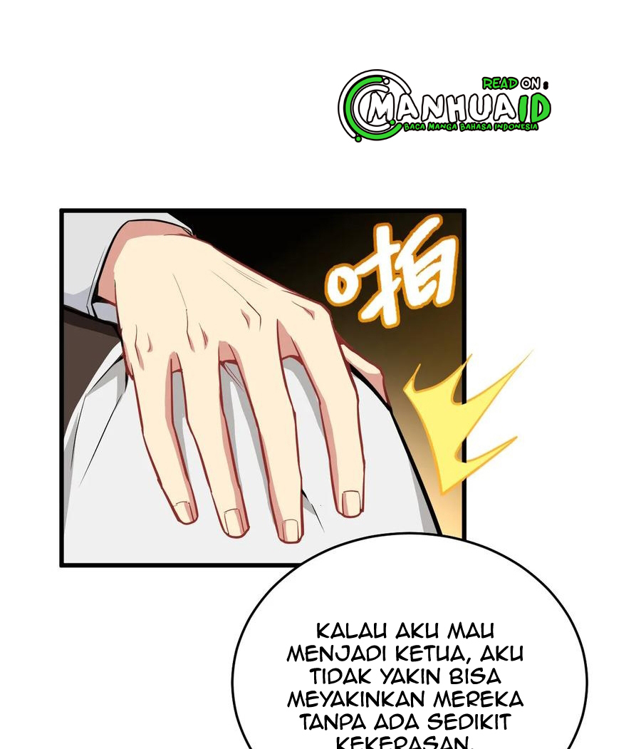 image-komik-monk-from-the-future-chapter-33-5/57