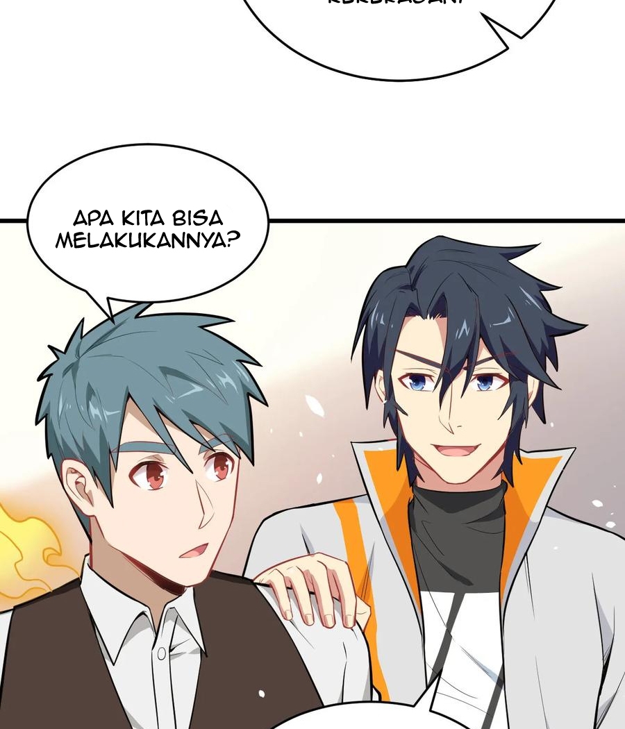 image-komik-monk-from-the-future-chapter-33-6/57