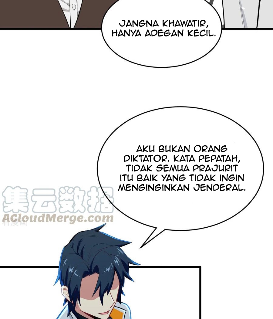 image-komik-monk-from-the-future-chapter-33-7/57