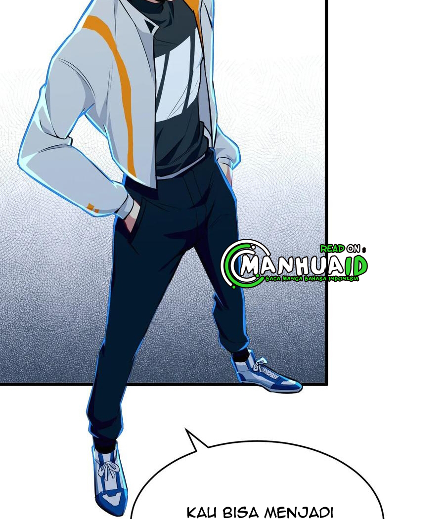 image-komik-monk-from-the-future-chapter-33-8/57