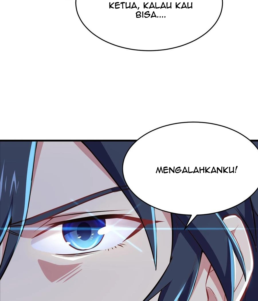 image-komik-monk-from-the-future-chapter-33-9/57