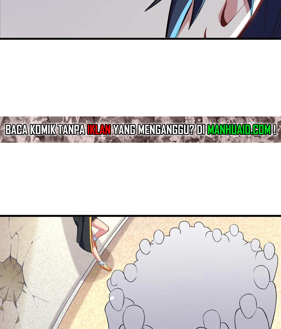 image-komik-monk-from-the-future-chapter-33-10/57