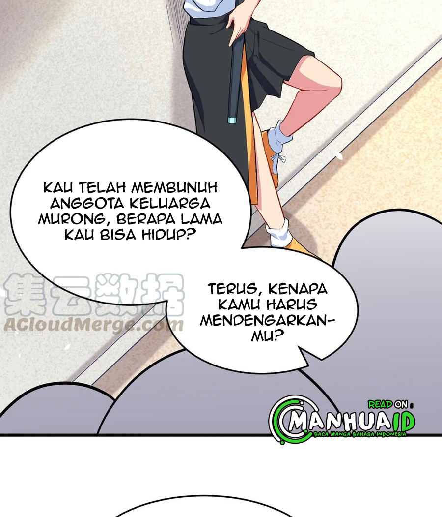 image-komik-monk-from-the-future-chapter-33-14/57