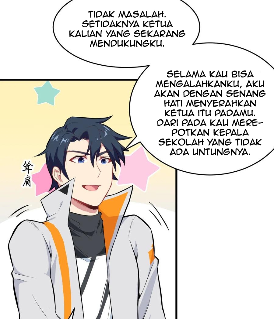 image-komik-monk-from-the-future-chapter-33-15/57
