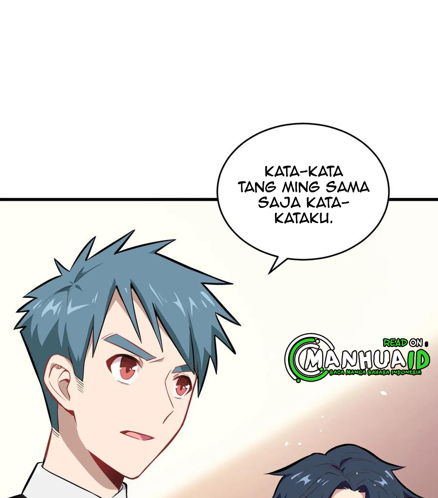 image-komik-monk-from-the-future-chapter-33-17/57