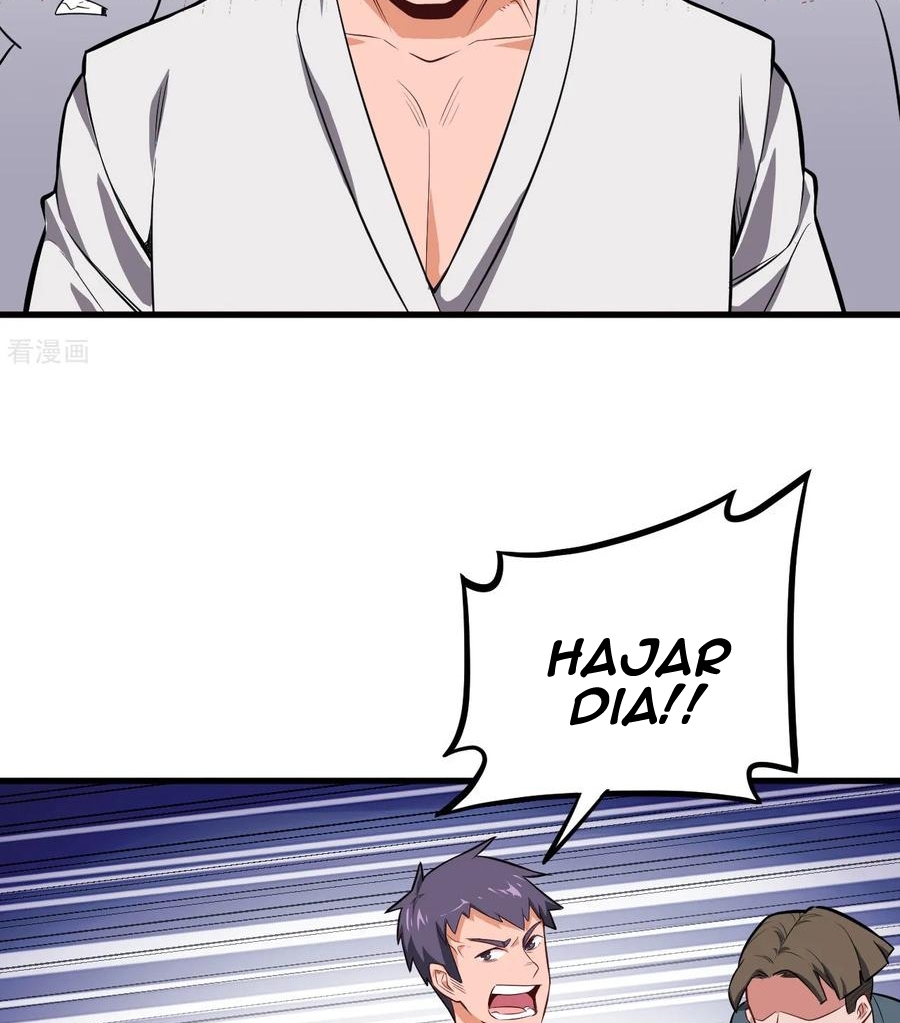 image-komik-monk-from-the-future-chapter-33-19/57