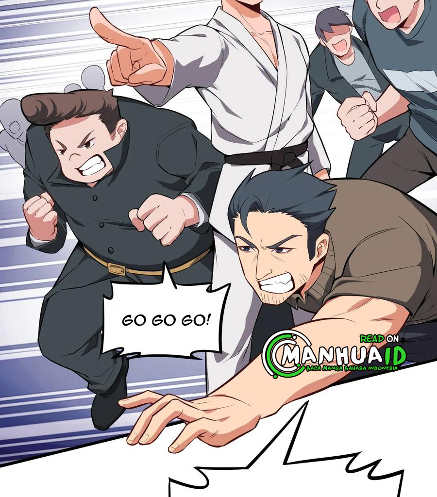 image-komik-monk-from-the-future-chapter-33-20/57