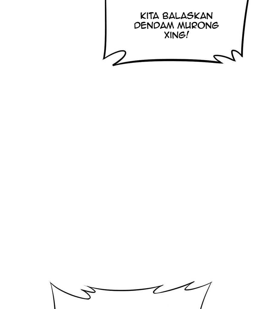 image-komik-monk-from-the-future-chapter-33-21/57