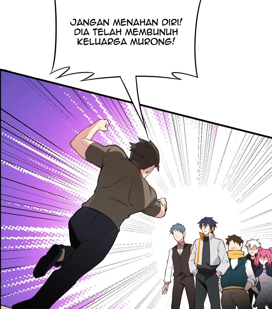 image-komik-monk-from-the-future-chapter-33-22/57