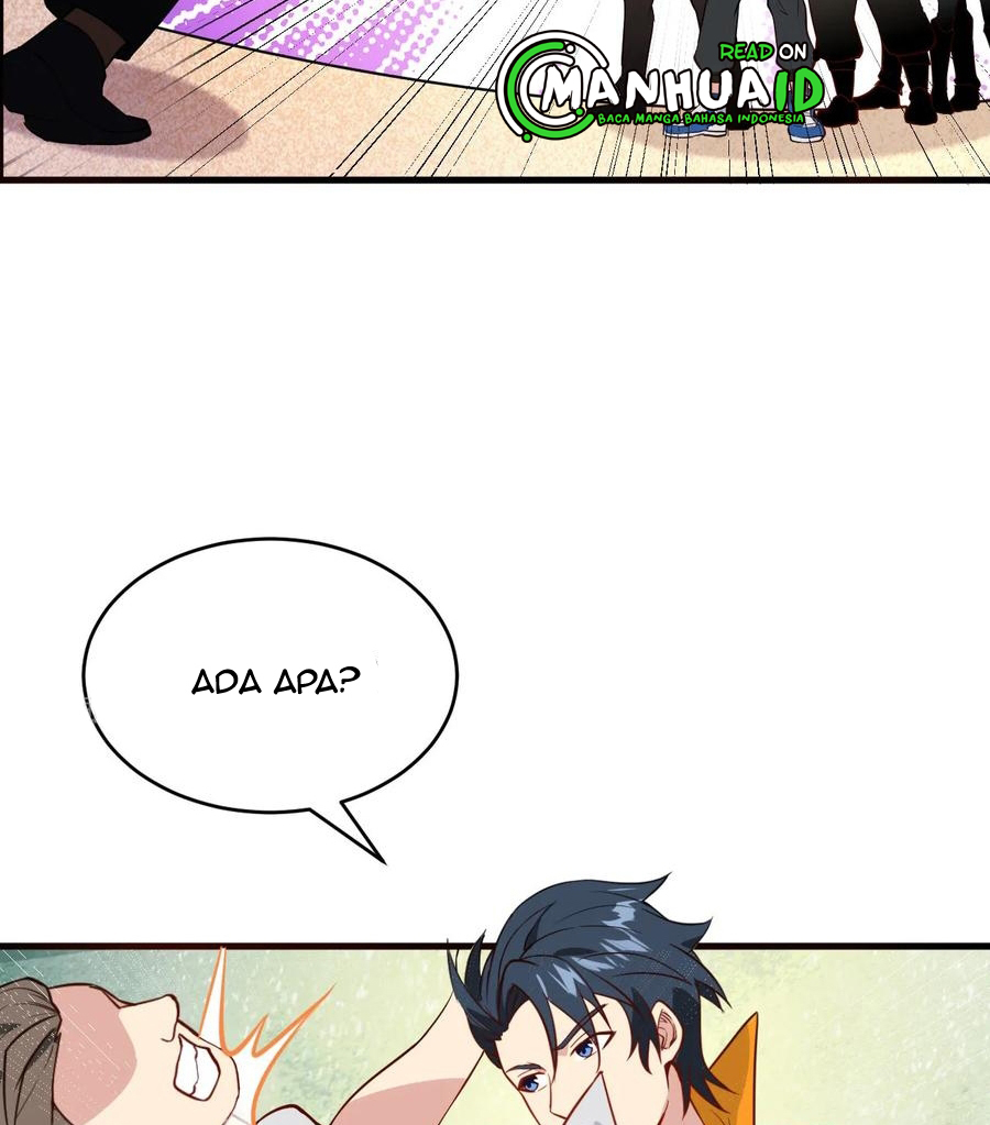 image-komik-monk-from-the-future-chapter-33-23/57