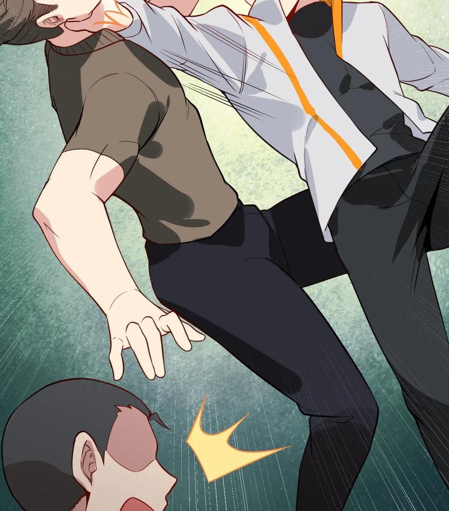 image-komik-monk-from-the-future-chapter-33-24/57