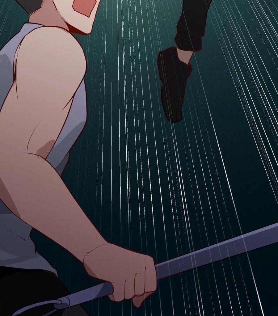 image-komik-monk-from-the-future-chapter-33-25/57