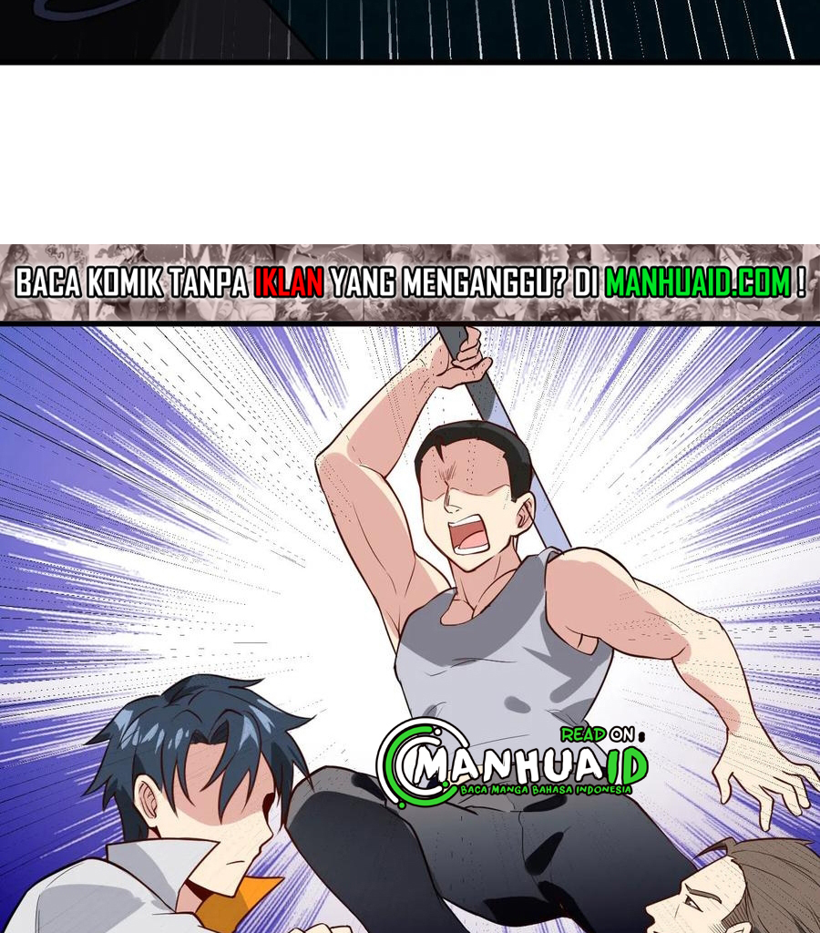 image-komik-monk-from-the-future-chapter-33-26/57