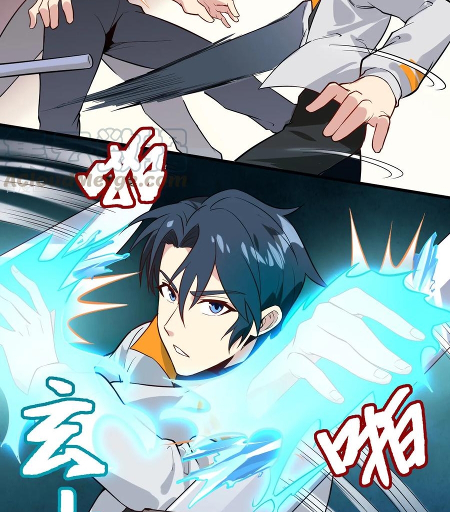 image-komik-monk-from-the-future-chapter-33-28/57