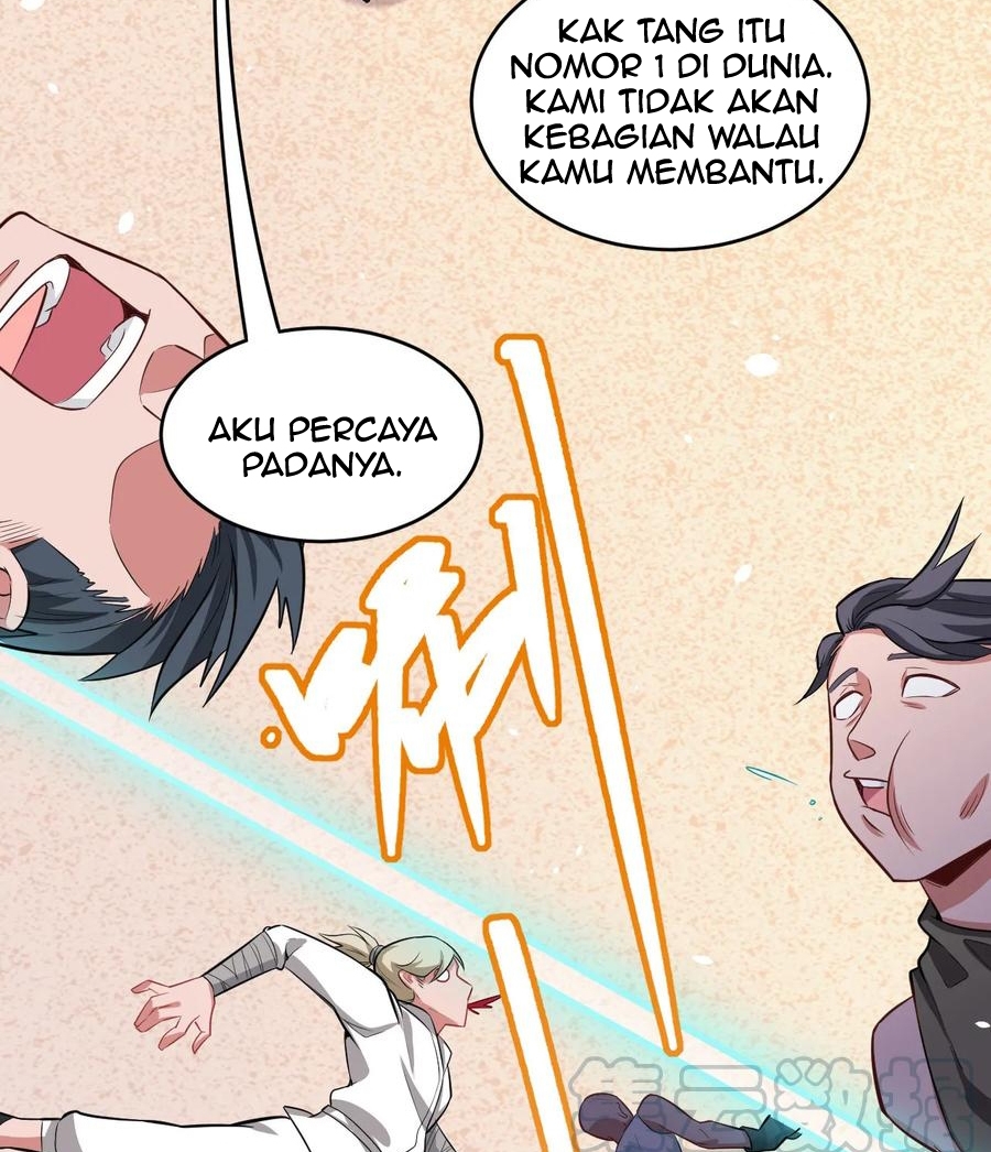 image-komik-monk-from-the-future-chapter-33-34/57
