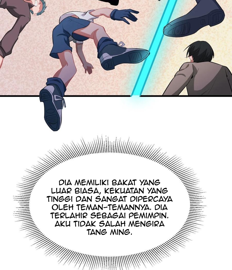 image-komik-monk-from-the-future-chapter-33-36/57