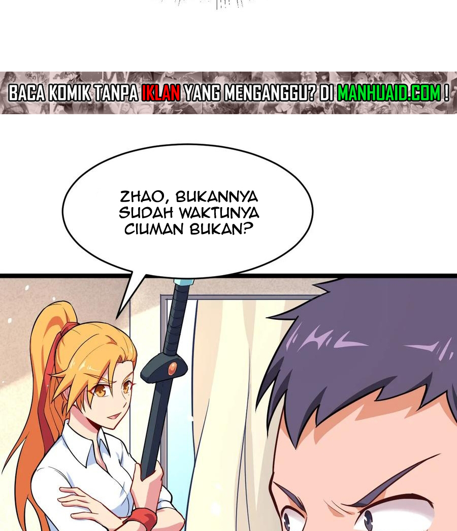 image-komik-monk-from-the-future-chapter-33-37/57