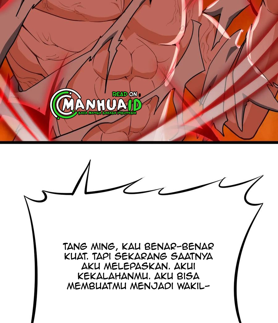 image-komik-monk-from-the-future-chapter-33-41/57
