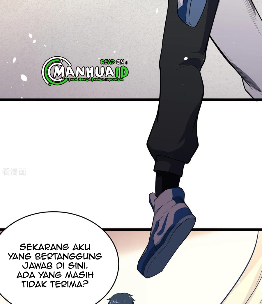 image-komik-monk-from-the-future-chapter-33-44/57