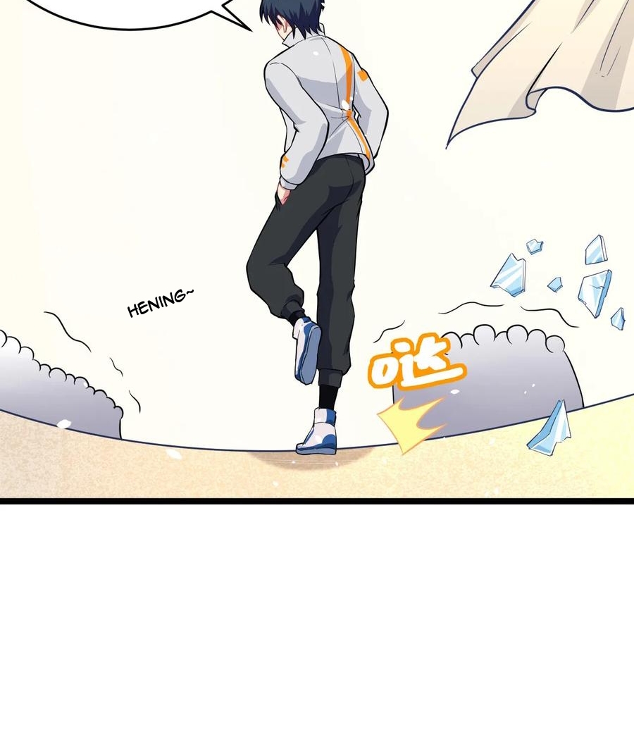 image-komik-monk-from-the-future-chapter-33-45/57