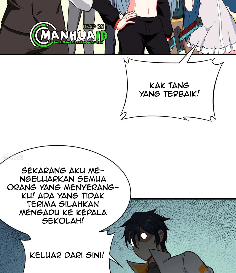 image-komik-monk-from-the-future-chapter-33-47/57