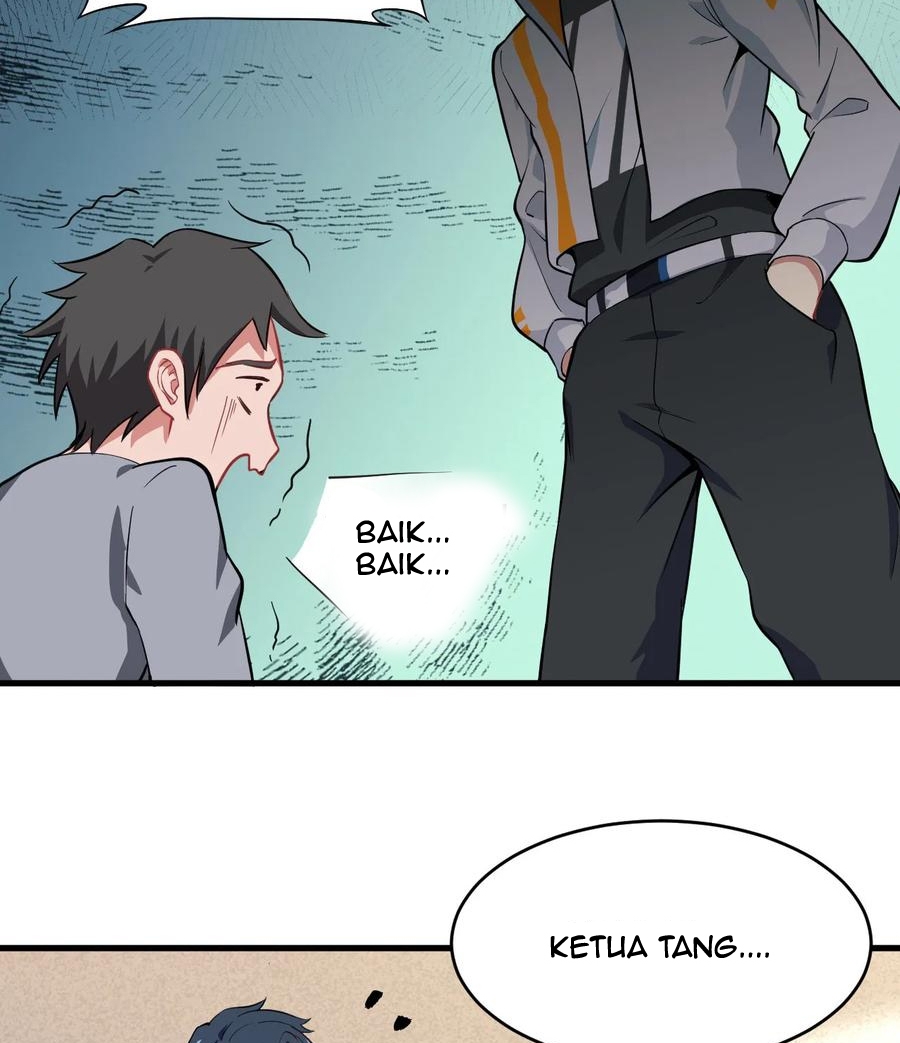 image-komik-monk-from-the-future-chapter-33-48/57