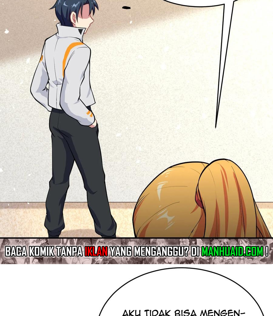 image-komik-monk-from-the-future-chapter-33-49/57