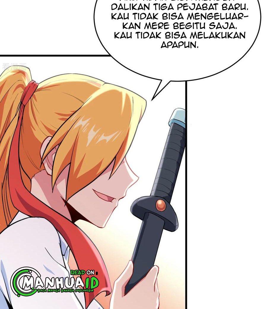 image-komik-monk-from-the-future-chapter-33-50/57
