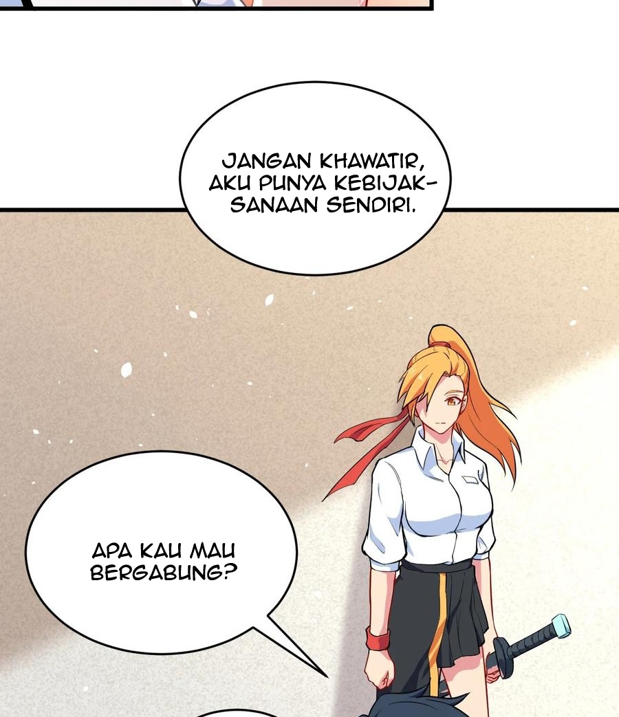 image-komik-monk-from-the-future-chapter-33-51/57