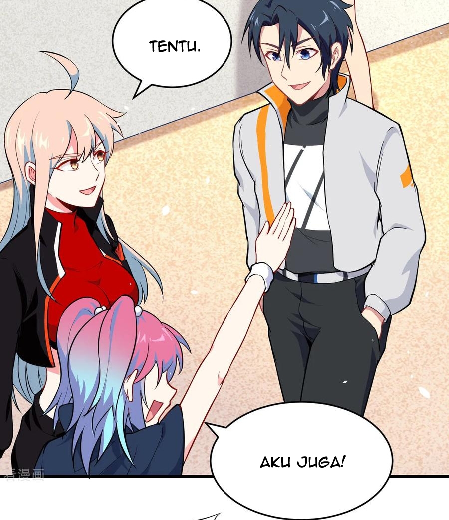 image-komik-monk-from-the-future-chapter-33-52/57