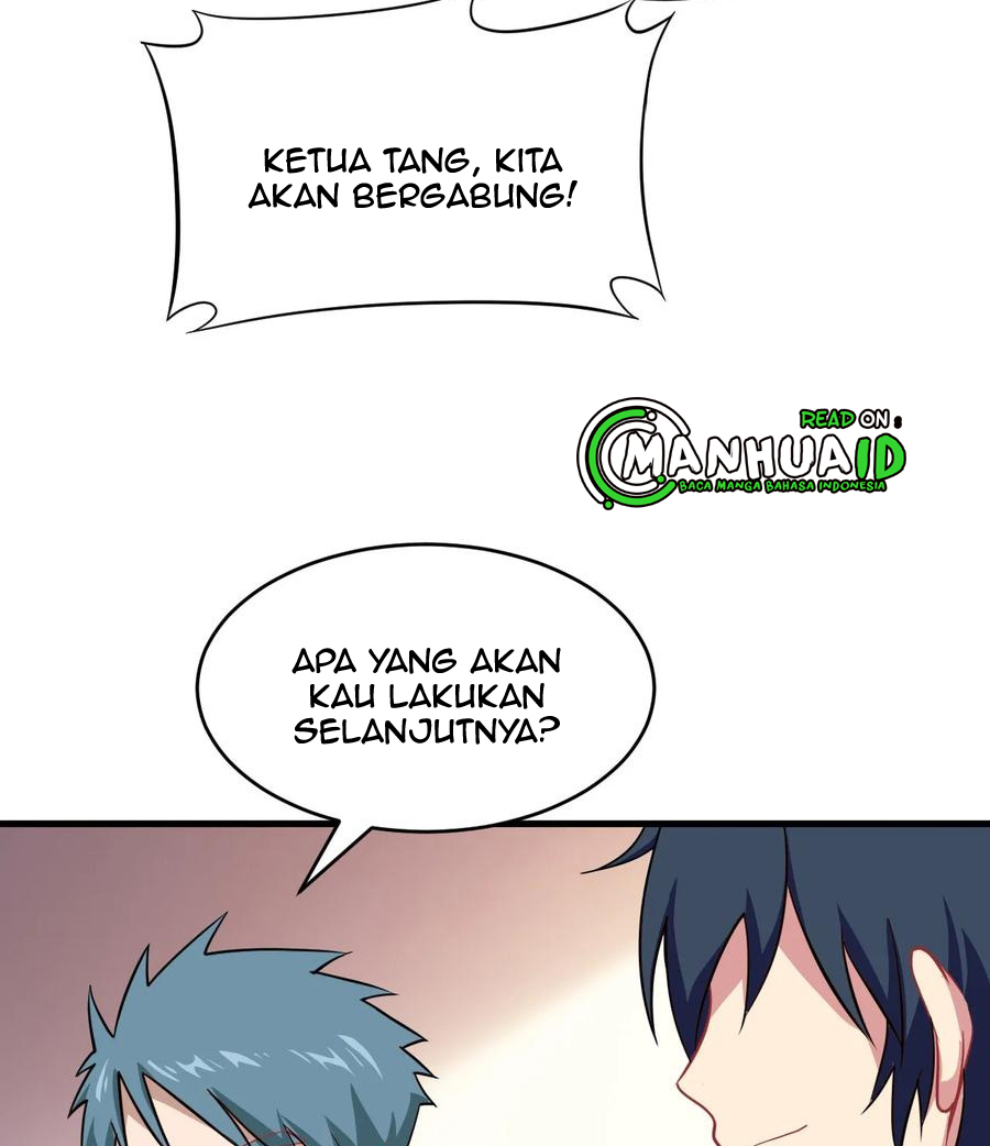 image-komik-monk-from-the-future-chapter-33-53/57