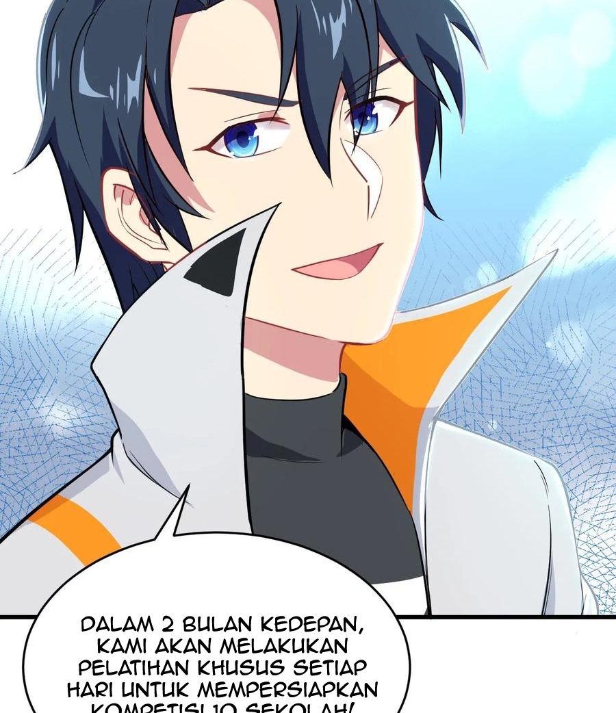 image-komik-monk-from-the-future-chapter-33-55/57