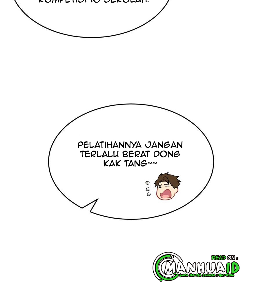 image-komik-monk-from-the-future-chapter-33-56/57