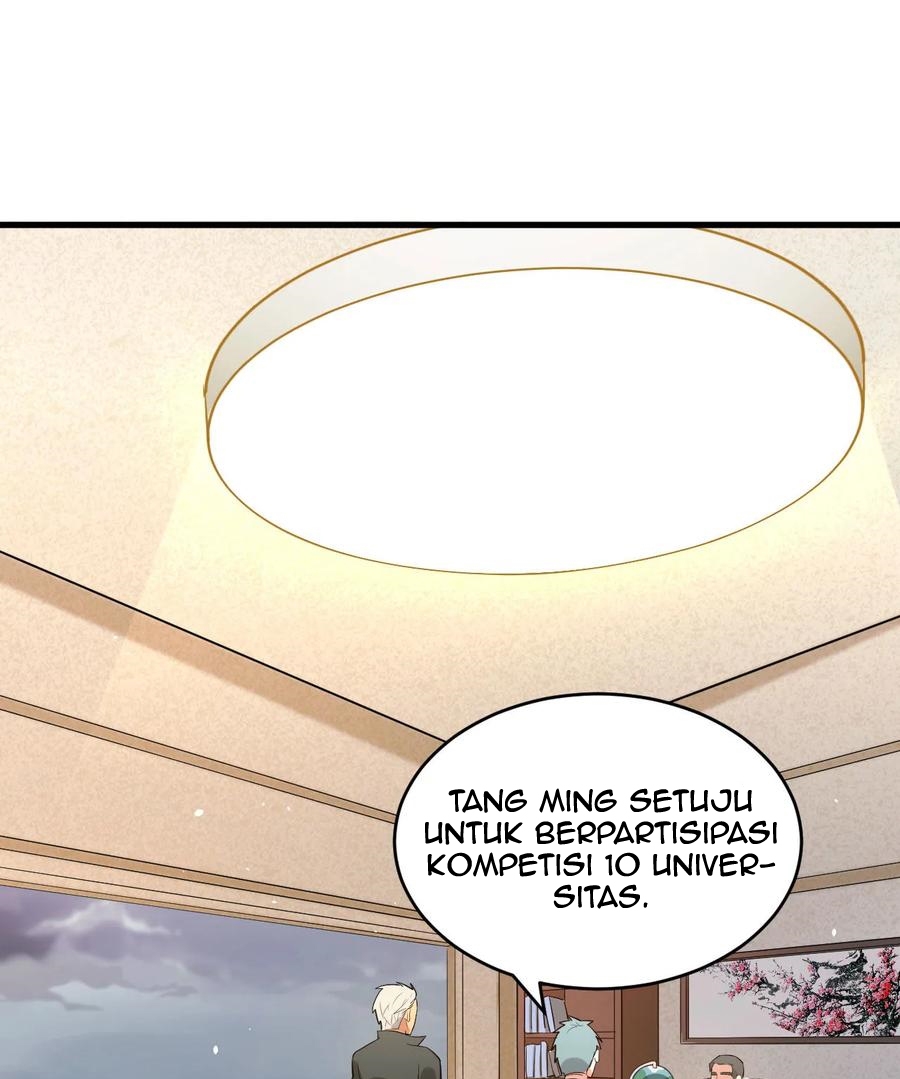 image-komik-monk-from-the-future-chapter-34-1/61