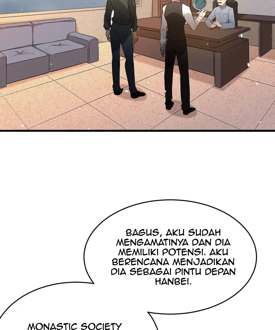 image-komik-monk-from-the-future-chapter-34-2/61