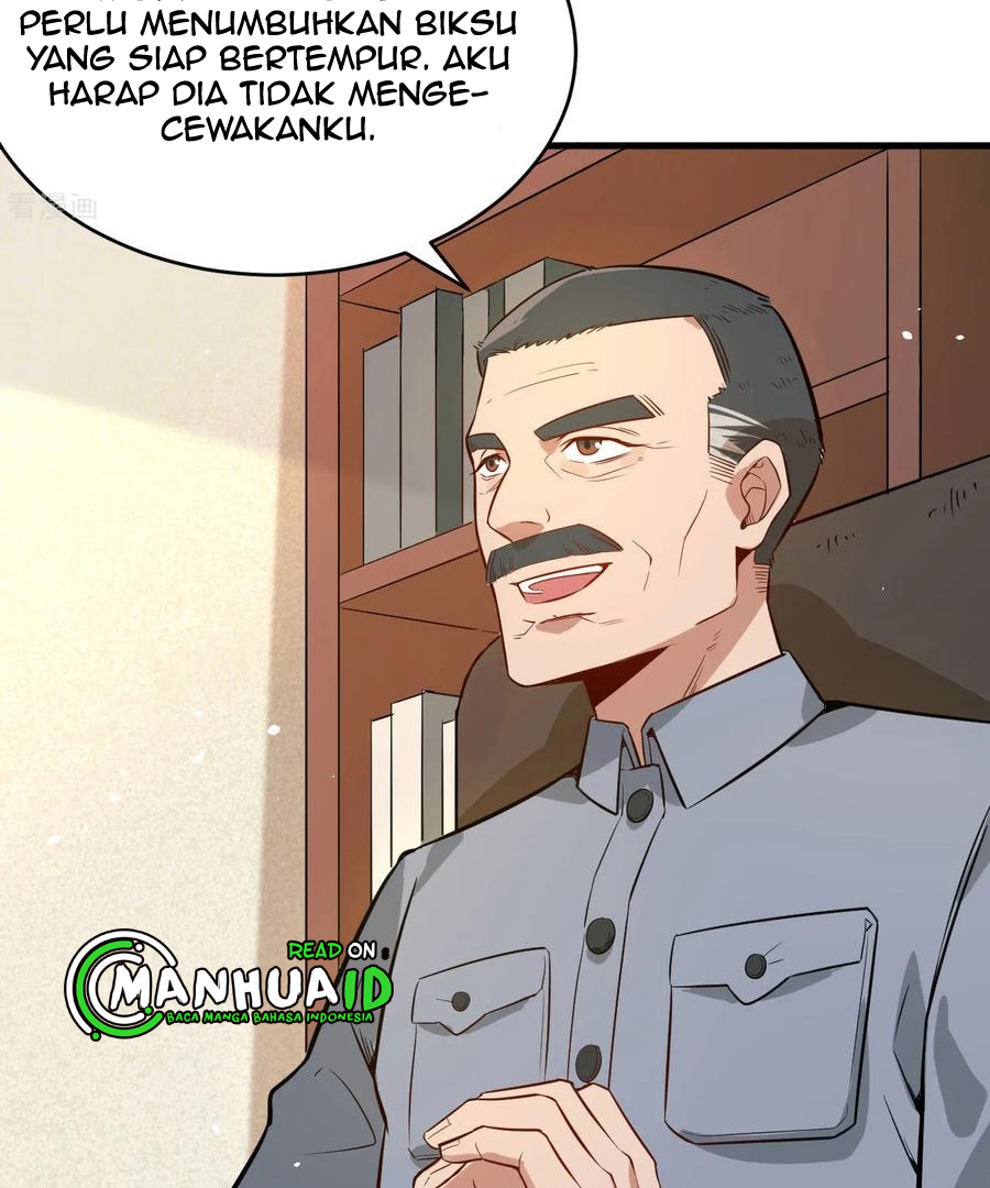 image-komik-monk-from-the-future-chapter-34-3/61