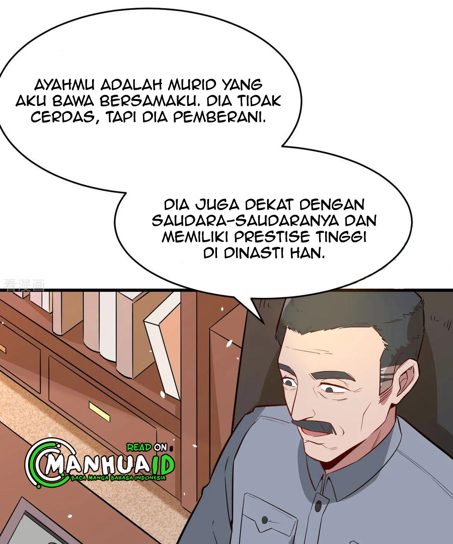 image-komik-monk-from-the-future-chapter-34-6/61