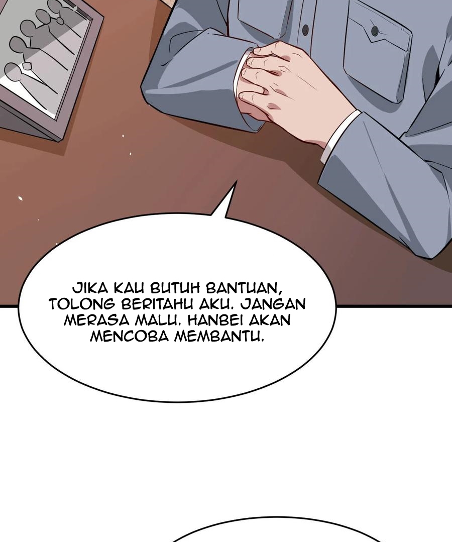 image-komik-monk-from-the-future-chapter-34-7/61