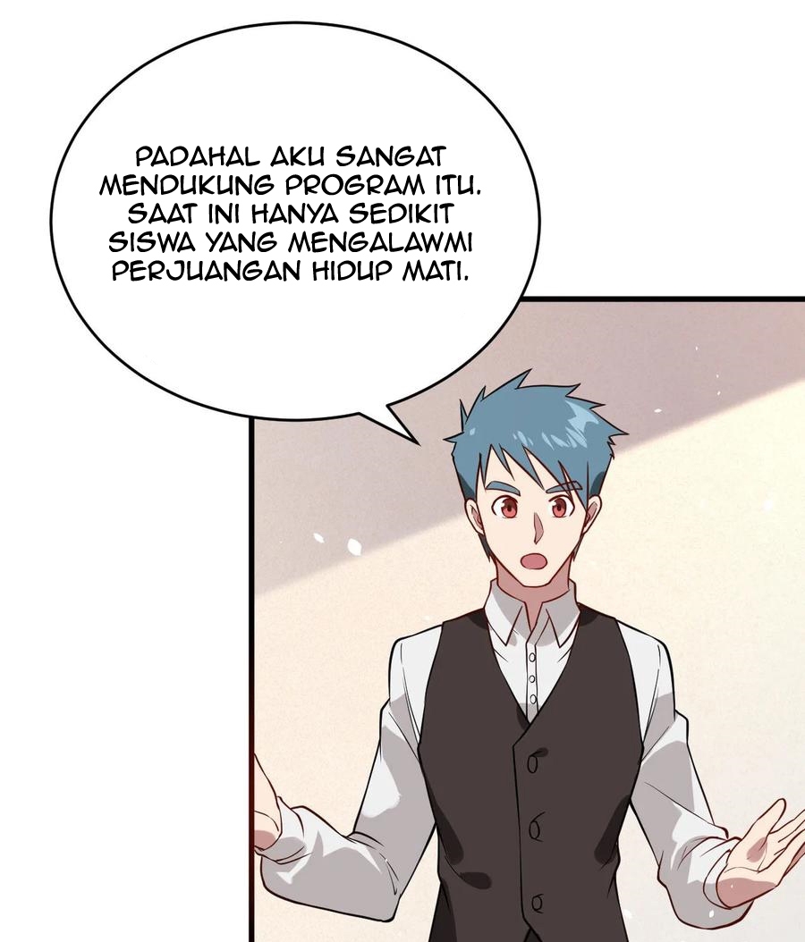 image-komik-monk-from-the-future-chapter-34-10/61