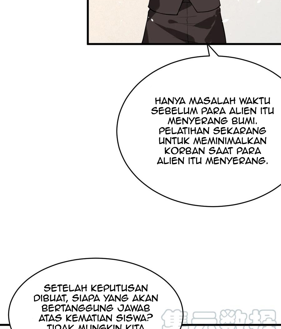 image-komik-monk-from-the-future-chapter-34-11/61