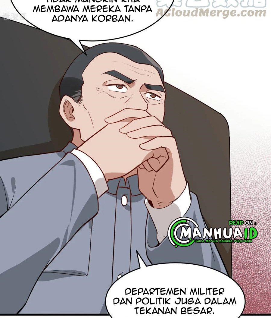 image-komik-monk-from-the-future-chapter-34-12/61