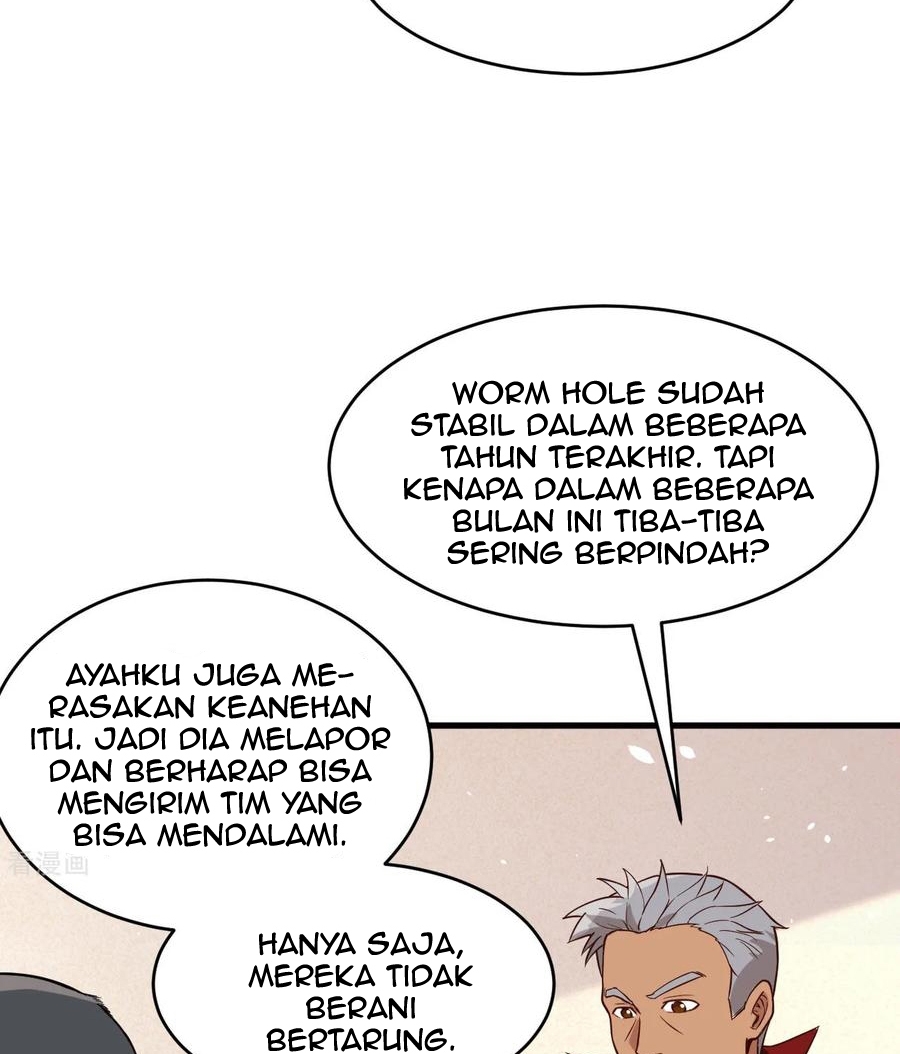 image-komik-monk-from-the-future-chapter-34-13/61